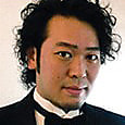 武田友実.jpg